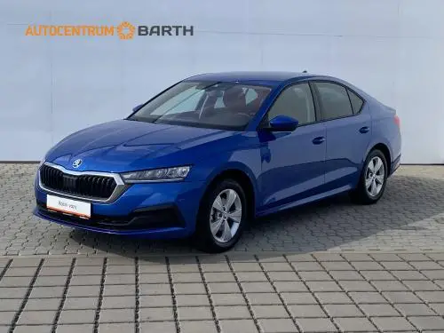 skoda-octavia-ambition-6mp-1-5tsi-110kw01-67e519b8b3811.jpg
