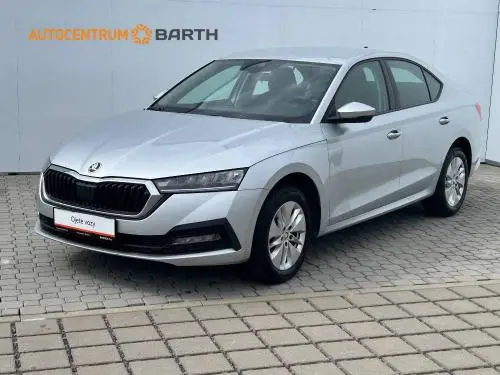 skoda-octavia-ambition-6mp-2-0tdi-85kw01-6a1ec059eeed2.jpg