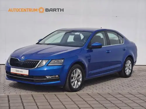 skoda-octavia-ambition-7dsg-1-5tsi-110kw01-69c408c9616d3.jpg
