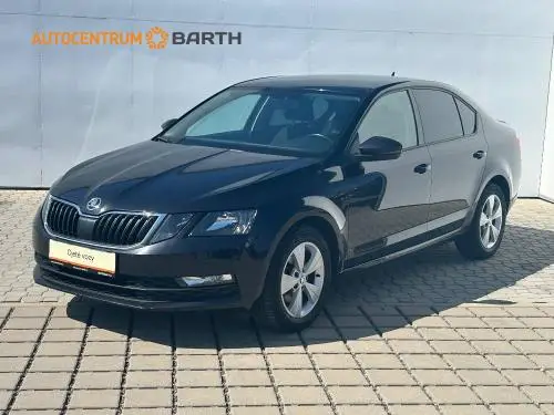 skoda-octavia-ambition-7dsg-1-5tsi-110kw01-6a7dc25b16336.jpg
