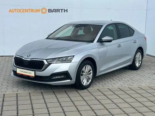skoda-octavia-ambition-7dsg-2-0tdi-85kw01-6a8593cd8ce1f.jpg