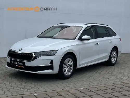 skoda-octavia-combi-130-let-7dsg-1-5tsi-110kwskoda-octavia-combi-130-let-7dsg-1-5tsi-110kwimage-picker-fa96241f-4bac-4c9a-92da-49f66da4f49f-294-00000116690a3432-67c004b8cff0d-6942914712ead.jpg