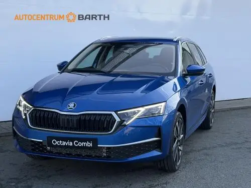 skoda-octavia-combi-130-let-premium-7dsg-1-5tsi-110kwphoto-1-69a14953a7f54.jpg
