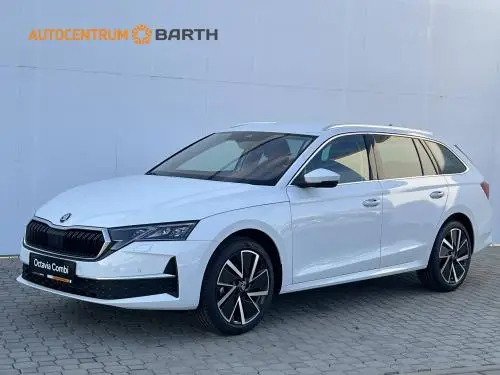 skoda-octavia-combi-130-let-premium-7dsg-1-5tsi-110kwskoda-1-695f8a740ba4c.jpg
