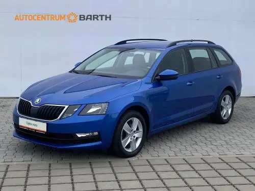 skoda-octavia-combi-ambition-110kw01-68d2aaa89ed4d.jpg