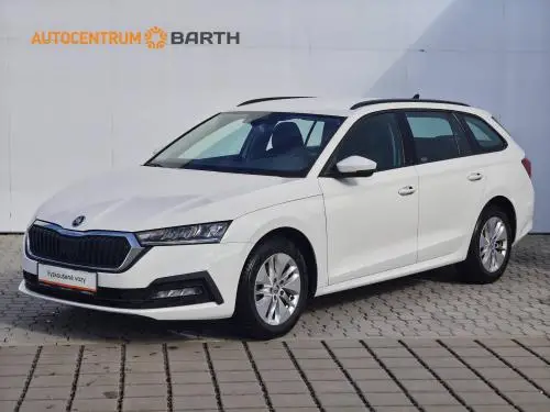 skoda-octavia-combi-ambition-6mp-1-5tsi-110kw01-69fc92bc9b93c.jpg