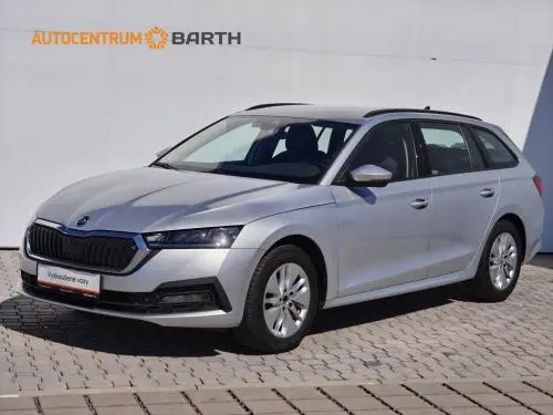 skoda-octavia-combi-ambition-6mp-2-0tdi-85kw01-6a1ec7046f1a2.jpg
