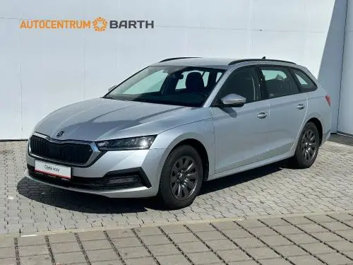 skoda-octavia-combi-ambition-6mp-2-0tdi-85kw01-6a1ed4caab9cb.jpg