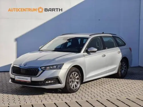 skoda-octavia-combi-ambition-6mp-2-0tdi-85kw01-6a203b9af16a0.jpg