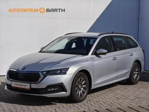 skoda-octavia-combi-ambition-6mp-2-0tdi-85kw01-6a2966784192d.jpg