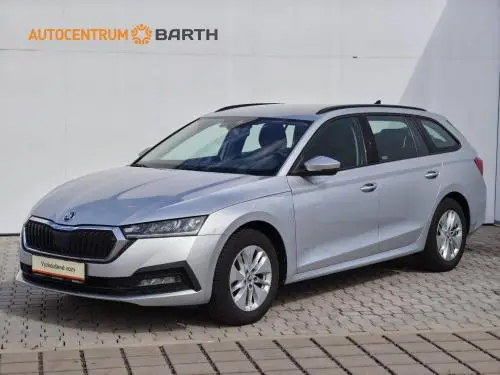 skoda-octavia-combi-ambition-6mp-2-0tdi-85kw01-6a296b9a09e0b.jpg