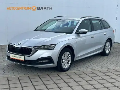 skoda-octavia-combi-ambition-6mp-2-0tdi-85kw01-6a845a789e453.jpg