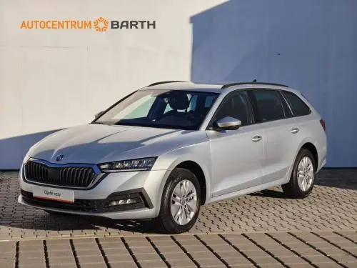 skoda-octavia-combi-ambition-6mp-2-0tdi-85kw01-6a97f39024d1f.jpg