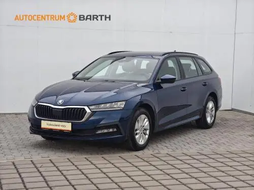 skoda-octavia-combi-ambition-6mp-2-0tdi-85kw01-6ae3550951eb3.jpg