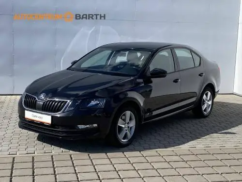 skoda-octavia-combi-ambition-green-tec-1-4tsi-110kw01-68ca8a1ab3714.jpg