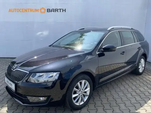 skoda-octavia-combi-ambition-green-tec-1-4tsi-110kwimg-4585-68ca85a910c76.jpg