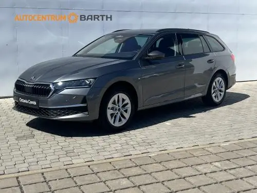 skoda-octavia-combi-classic-7dsg-1-5tsi-110kwphoto-1-6a706e7e8e290.jpg