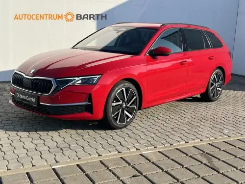skoda-octavia-combi-combi-dynamic-7dsg-1-5tsi-110kwphoto-1-6a7076d0276f4.jpg