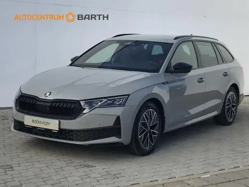 skoda-octavia-combi-combi-sportline-7dsg-1-5tsi-110kwimage-picker-47c01670-955b-454b-b68d-5544b0b2c15c-931-000000a0e3c98bef-68f76d174477e.jpg