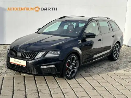 skoda-octavia-combi-rs-230-6dsg-2-0tsi-169kw01-693aceb4cdfea.jpg