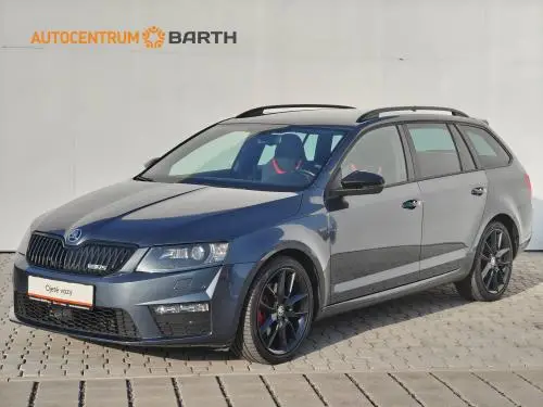 skoda-octavia-combi-rs-4x4-6dsg-2-0tdi-135kw01-697338d600e7c.jpg