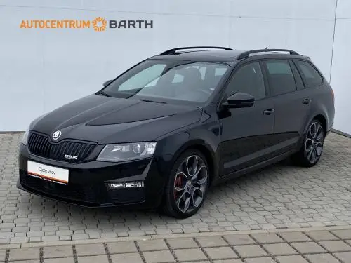 skoda-octavia-combi-rs-6dsg-2-0tsi-162kw01-68fb6e184d722.jpg