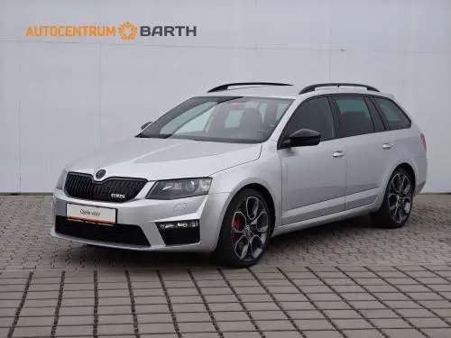 skoda-octavia-combi-rs-6dsg-2-0tsi-162kw01-69c6a2e15cf65.jpg