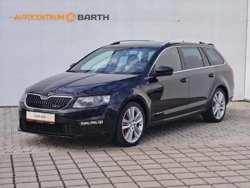 skoda-octavia-combi-rs-6dsg-2-0tsi-162kw01-6ab3e87428786.jpg