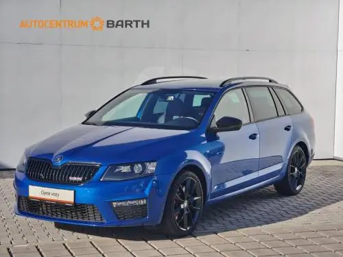 skoda-octavia-combi-rs-6dsg-2-0tsi-162kw01-6ae0a1940c649.jpg