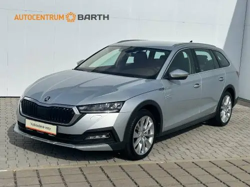 skoda-octavia-combi-scout-7dsg-4x4-2-0tdi-110kw01-6a96bbf2e5560.jpg