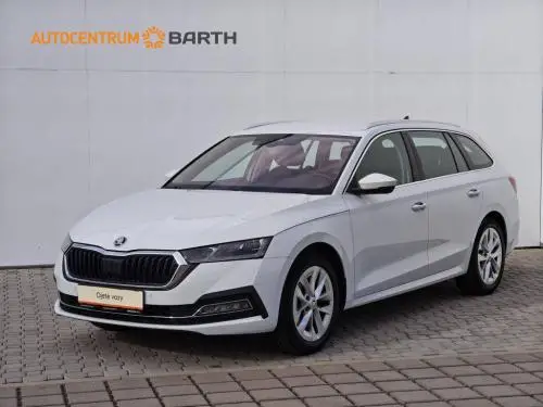 skoda-octavia-combi-style-1-5-tsi-110kw01-6ad8cea1d17aa.jpg