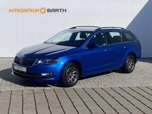 skoda-octavia-combi-style-1-6-tdi-cr-dpf-85kw01-680f3d790bd4c.jpg