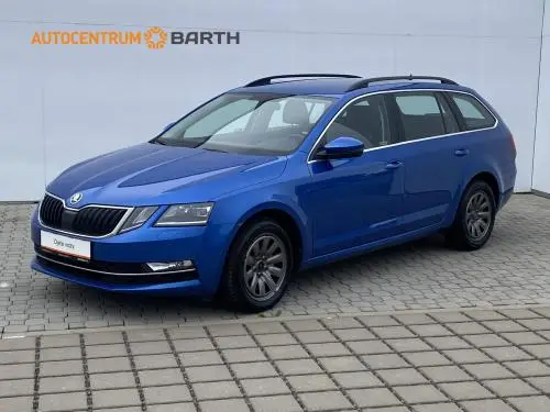 skoda-octavia-combi-style-1-6-tdi-cr-dpf-85kw01-6819ae0856fa1.jpg