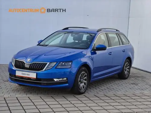 skoda-octavia-combi-style-1-6-tdi-cr-dpf-85kw01-69c2906b1210b.jpg
