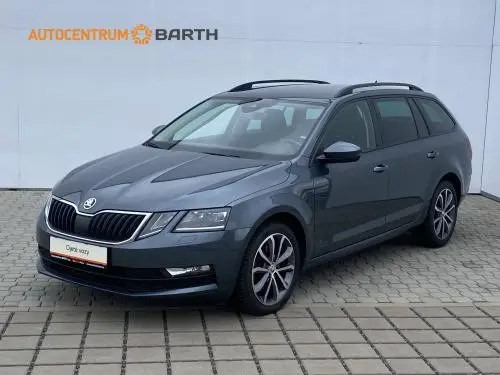 skoda-octavia-combi-style-4x4-7dsg-2-0tdi-135kw01-68e8f6a9bc931.jpg