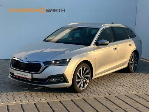 skoda-octavia-combi-style-6mp-1-5tsi-110kw01-6a743f308da62.jpg