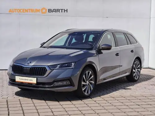 skoda-octavia-combi-style-6mp-1-5tsi-110kw01-6a7ad37ebe4c3.jpg