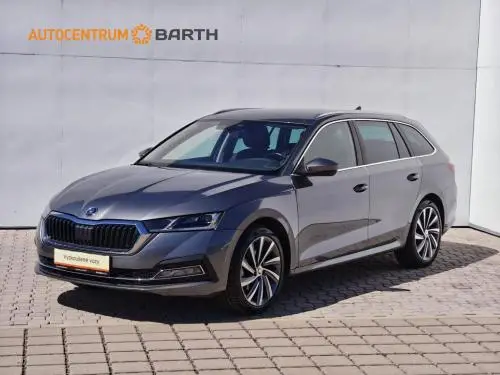 skoda-octavia-combi-style-6mp-1-5tsi-110kw01-6a8fddbb01e50.jpg