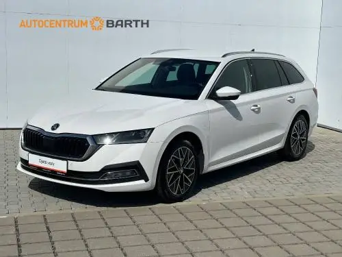 skoda-octavia-combi-style-6mp-1-5tsi-110kw01-6a980c70923d2.jpg