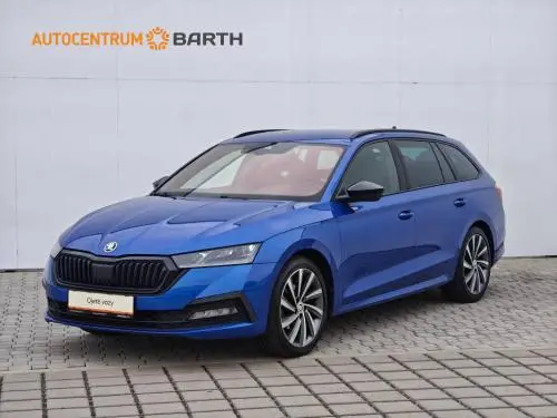 skoda-octavia-combi-style-6mp-1-5tsi-110kw01-6ae34edbefeca.jpg