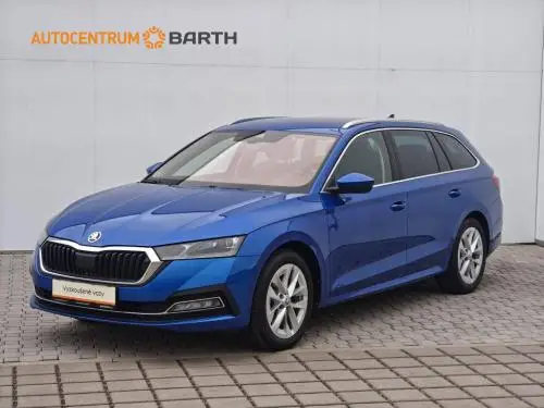 skoda-octavia-combi-style-6mp-1-5tsi-110kw01-6ae3628ad90ed.jpg