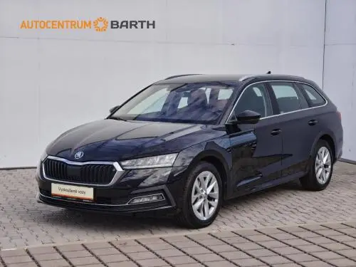 skoda-octavia-combi-style-6mp-2-0tdi-110kw01-6aa1141d8795e.jpg