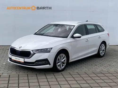 skoda-octavia-combi-style-6mp-2-0tdi-85kw01-68dbdc96236eb.jpg