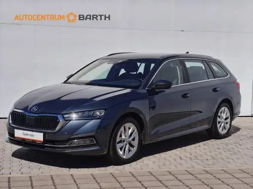 skoda-octavia-combi-style-6mp-2-0tdi-85kw01-69f48fbe139f5.jpg