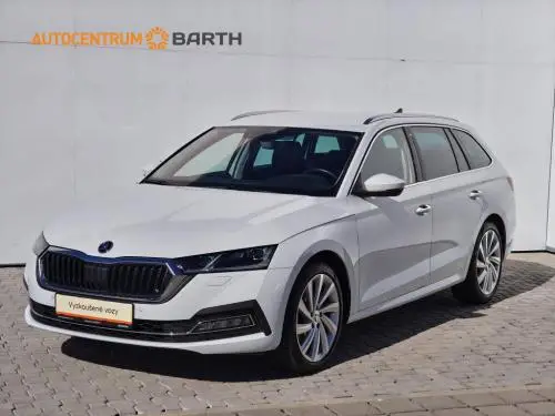 skoda-octavia-combi-style-6mp-2-0tdi-85kw01-6ac3713d0c1df.jpg