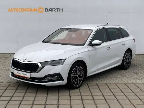 skoda-octavia-combi-style-7dsg-1-5tsi-110kw01-68d654bd065df.jpg