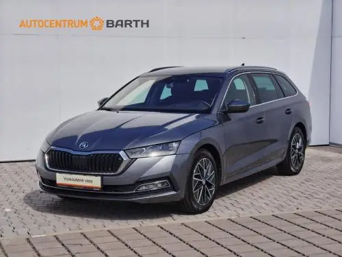 skoda-octavia-combi-style-7dsg-1-5tsi-110kw01-6a7ae20f08bb8.jpg