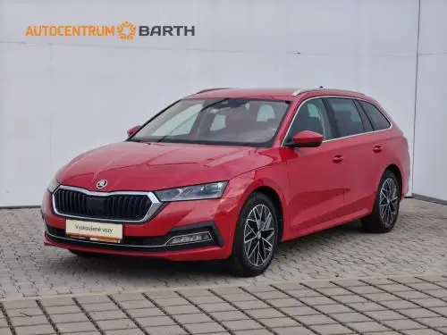 skoda-octavia-combi-style-7dsg-1-5tsi-110kw01-6a7c0ab476e84.jpg