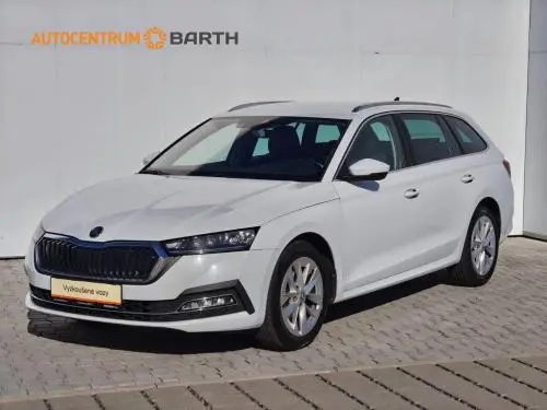 skoda-octavia-combi-style-7dsg-1-5tsi-110kw01-6ac36b666f519.jpg