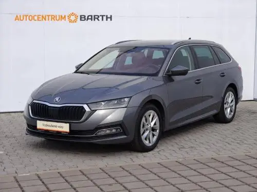 skoda-octavia-combi-style-7dsg-1-5tsi-110kw01-6ad1c31fe2ab2.jpg